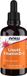 Now Foods Liquid Vitamin D3 (59ml) Standard