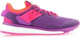 Adidas Response 3 W sneakers multicolour maat 36 2/3