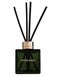 Nishane Diffuseur d'ambiance / 200 ml / Unisexe
