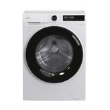 Candy BR 413BL8-S Wasmachine - 13 kg - 1400 RPM - Wit