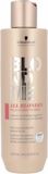 Schwarzkopf BlondMe All Blondes Rich Conditioner 250ml