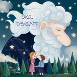 Oka D'Giant Paperback