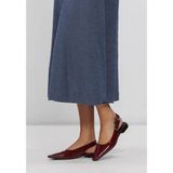 Blasz L35060 Rood