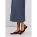 Blasz L35060 Rood