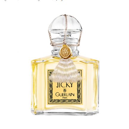Guerlain Jicky / 30 ml / Women