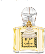 Guerlain Jicky