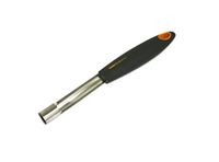 Fackelmann Soft Collection Appelontpitter