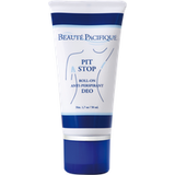 Beauté Pacifique Deodorant Dames 50ml