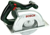 Klein Toys Bosch Cirkelzaag - Groen