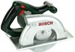 Klein Toys Bosch Cirkelzaag - Groen
