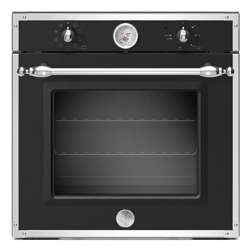 Bertazzoni F609HEREKTNE - Multifunctionele Solo Oven