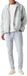 Levi's 512 Slim Taper Pale Moonlight LTWT