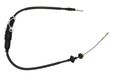 AKUSAN F6W001AKN Clutch Cable