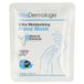 VitaDermologie Gants hydratants et réparateurs 1 Paire