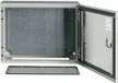 Eaton CS-34/200 Wandbehuizing 300 x 400 x 200 Grijs 1 stuk(s)