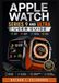 Apple Watch Series 9 and Ultra User Guide