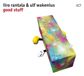 Sonic Rendezvous Iiro Rantala & Ulf Wakenius Good Stuff