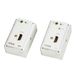Aten VE807 HDMI/Audio Cat5 Extender Wandpaneel