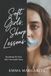 Soft Girls, Sharp Lessons: Reclaiming My Voice After Narcissistic Abuse