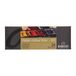Royal Talens Rembrandt Aquarelverf Metalen Set | 24 napjes + penseel