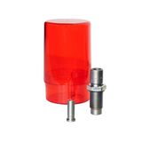 Lee Precision 90055 Lube & Sizing Kit .452