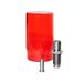 Lee Precision 90055 Lube & Sizing Kit .452