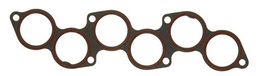 Gasket, Ajusa Gasket, intake manifold