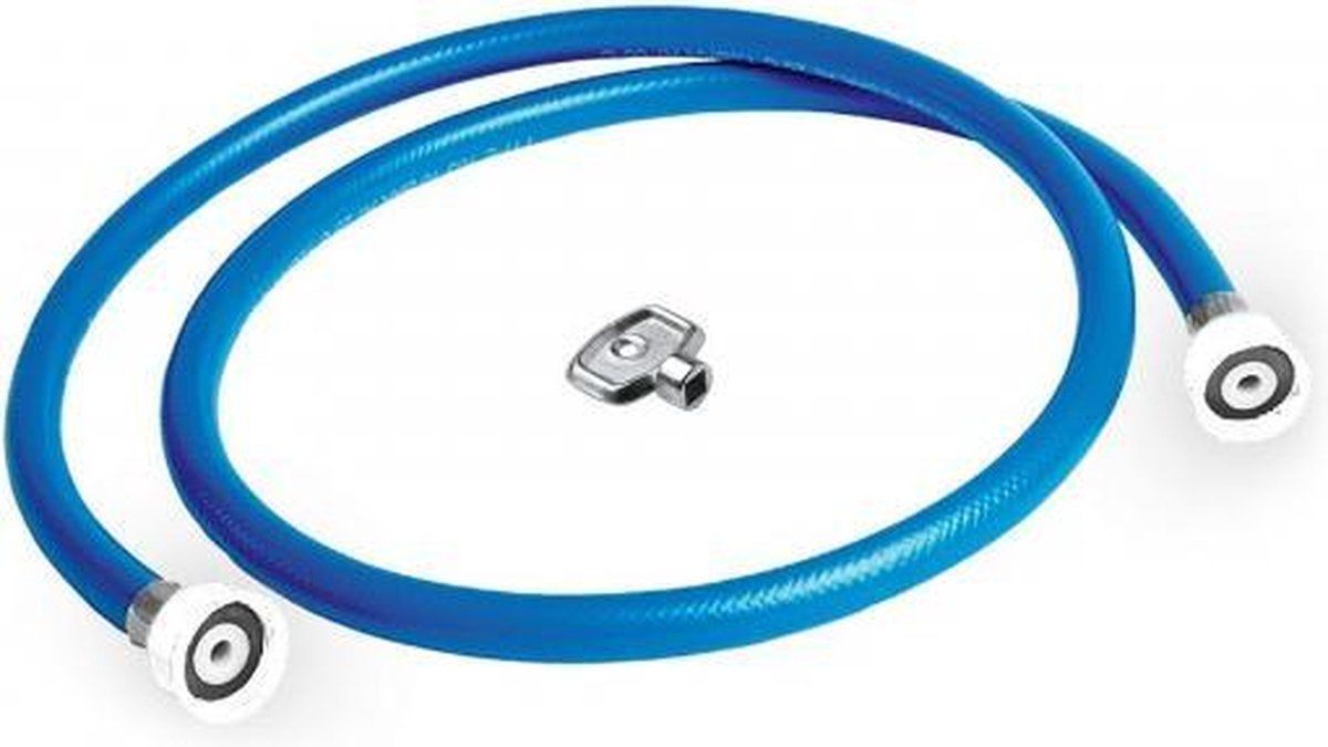 Bonfix vulslang set 3,5m