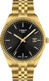 Tissot T1564103305100 Herrenuhr Ballade 40mm 10ATM