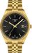 Tissot T1564103305100 Herrenuhr Ballade 40mm 10ATM