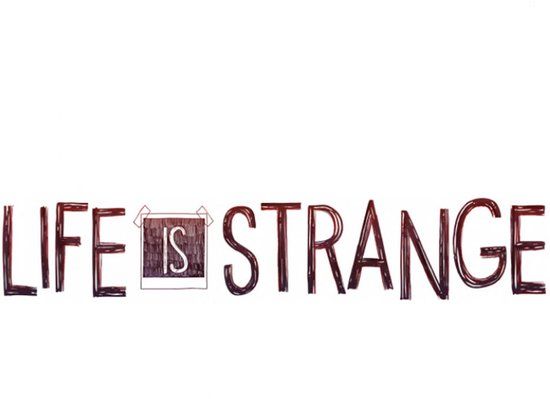 Square Enix Life is Strange Standard Edition Xbox One