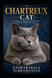 Chartreux Cat - Chartreux Cat Paperback
