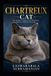 Chartreux Cat - Chartreux Cat Paperback