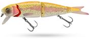 Savage Gear 4Play Classic Liplure Golden Albino 13cm / 21g