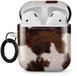Burga Hardcase voor de Apple AirPods 1 / 2 - Celestial