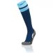 Macron Chaussettes Classiques