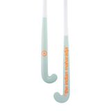 The Indian Maharadja Yuki Tangy Twist Hockeystick