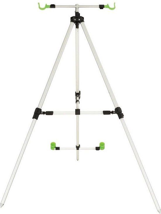 Mitchell Suprema Tripod B 100-180 Hengelsteun