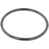 FEBEST RINGAH-034 Joint de collecteur d'admission