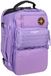 Elitex Training Pro Series 45l Rugzak Paars