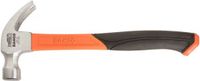 BAHCO Klauwhamer fiberglas | 225 gram - 428F-8