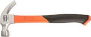 BAHCO Klauwhamer fiberglas | 225 gram - 428F-8