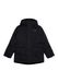 COLUMBIA Veste d'extérieur 'Nordic Strider™ III' noir