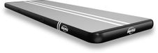 BERG AirTrack Home 300 Grijs/Zwart