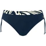 Lisca Gold Coast Bas de maillot de bain côtés réglables femme