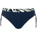 Lisca Gold Coast Bas de maillot de bain côtés réglables femme