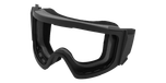 Oakley Hommes Mod7 Frame/gasket Accessory Kits