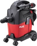 FLEX VC 6 L MC
