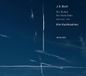 Ecm Records Kim Kashkashian - J.S. Bach: Six Suites For Viola Solo & Bwv 1007-1012 (2 CD)