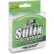 Sufix Ligne Tressée Xl Strong 150 m